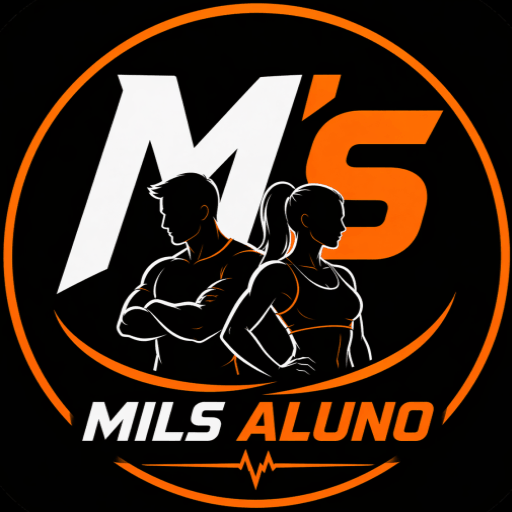 Aluno