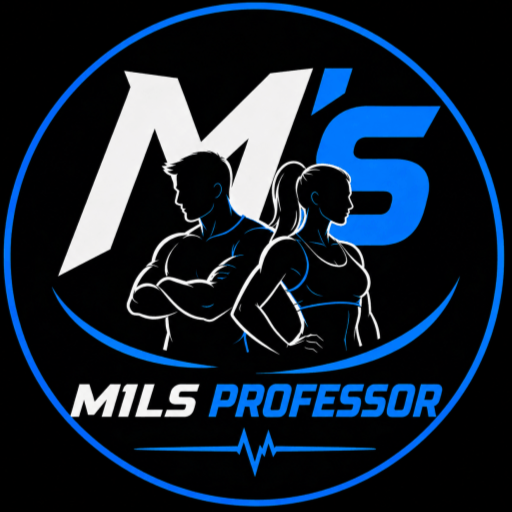 Professor